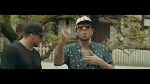 AraMata - Prendre l'air