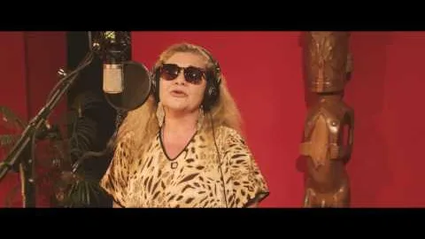 LA MOET - STUDIO LIVE S04E09
