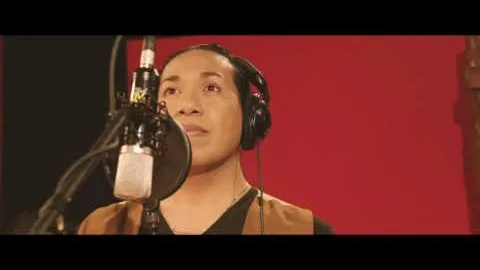 GUILLAUME - STUDIO LIVE S04E06