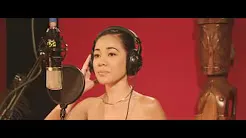 EVA - STUDIO LIVE S04E05