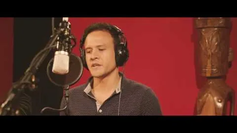 HEIARII - STUDIO LIVE S04E40