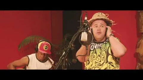 BIZOU D'AMOUR - STUDIO LIVE S04E36