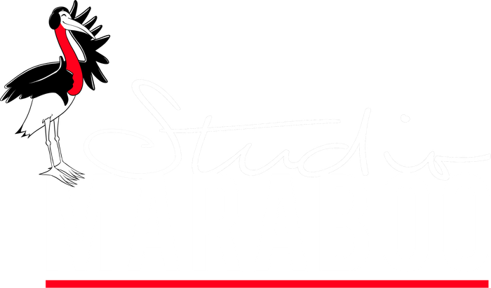 Maraboo Studio
