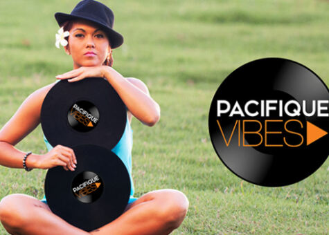 PACIFIQUE VIBES – Ep10