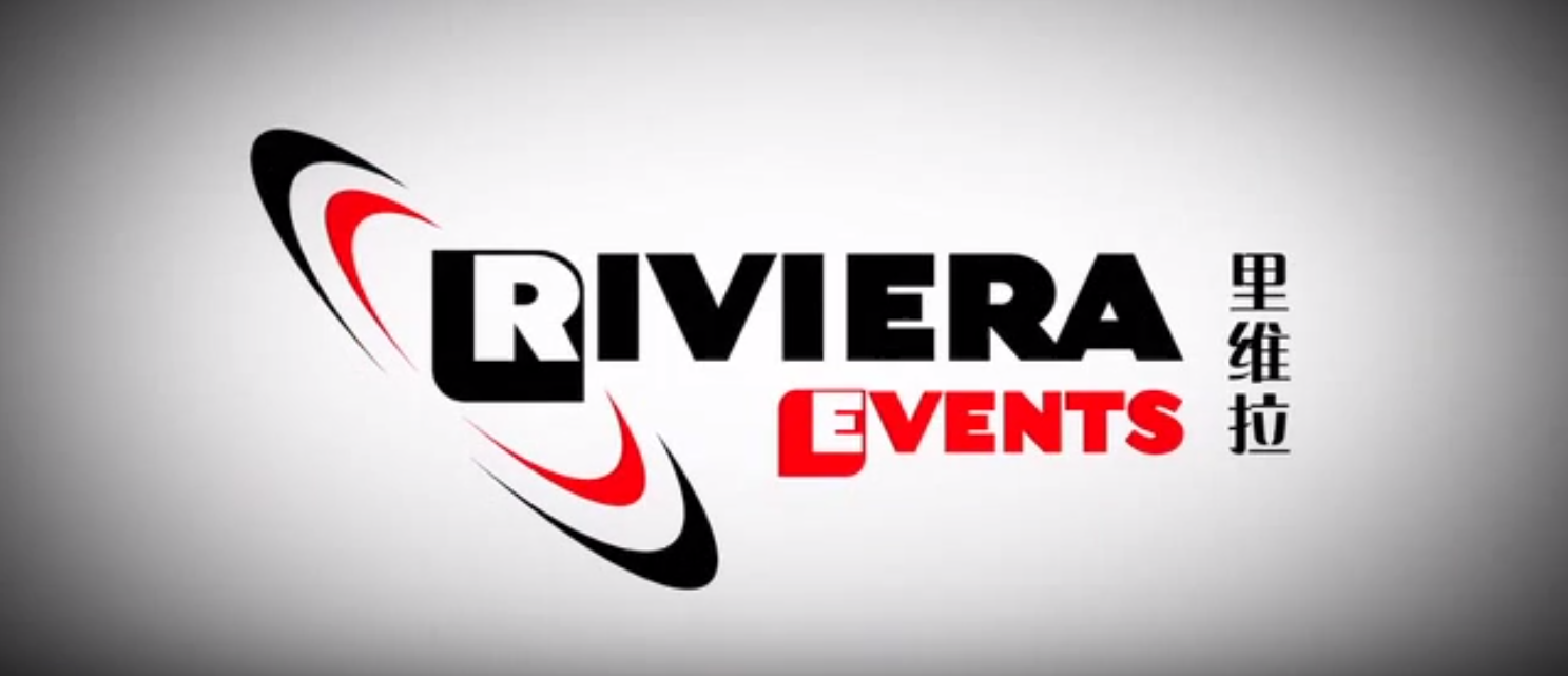RIVIERA EVENTS